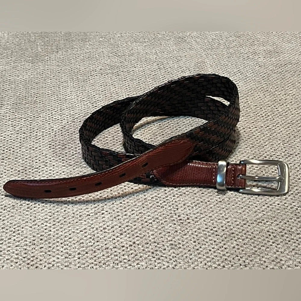 N/A excellent preloved